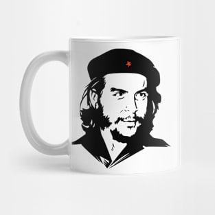 CHE Mug